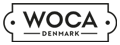 Woca Direct Canada